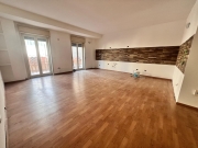 Appartamento Rif: A096